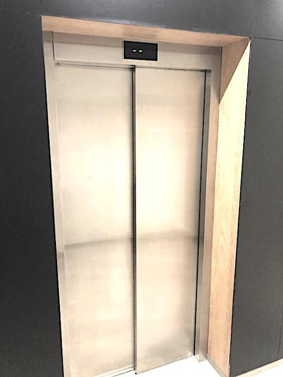 Apartament Superior Lawendowy Z Tarasem
